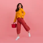 Melena de león: el hongo que está reescribiendo la relación entre mente, cuerpo y naturaleza